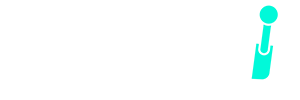 brcbns.com